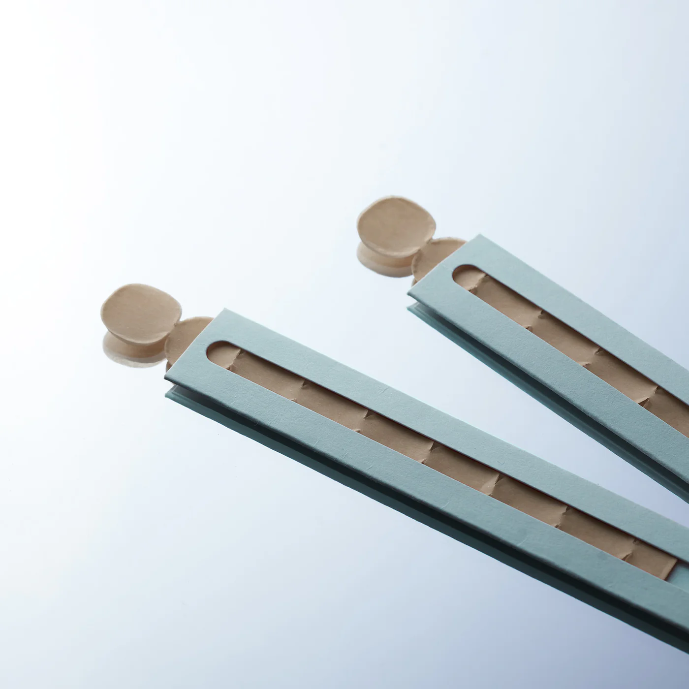 Blemish-Fighting Spot Dots alternate view