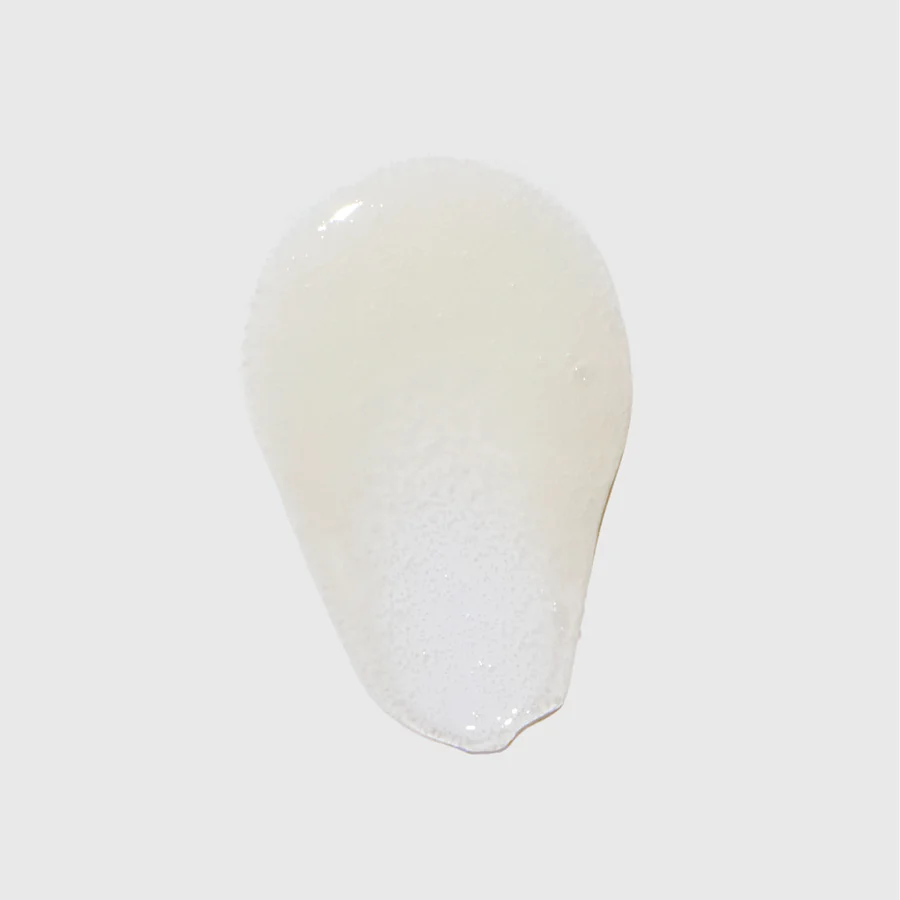 Hand & Body Wash image 2