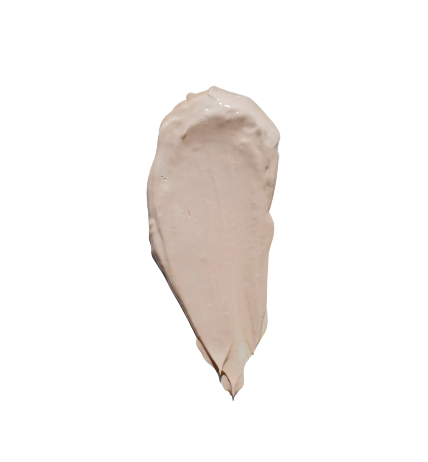 Light Lotion Tinted SPF50 image 2