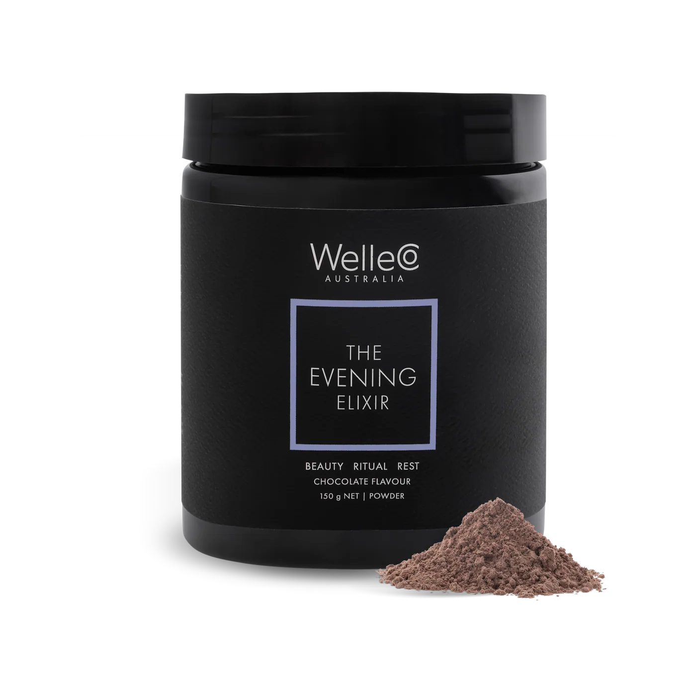 The Evening Elixir®